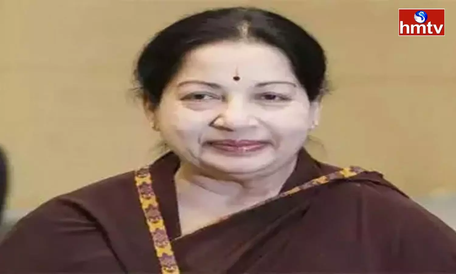 28 Kg Gold Ornaments Of Jayalalithaa To Sell For Pay Fine To Court
