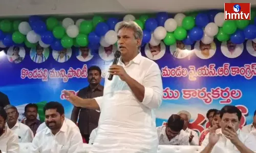 Kesineni Comments On Chandrababu Kesineni Comments On Chandrababu