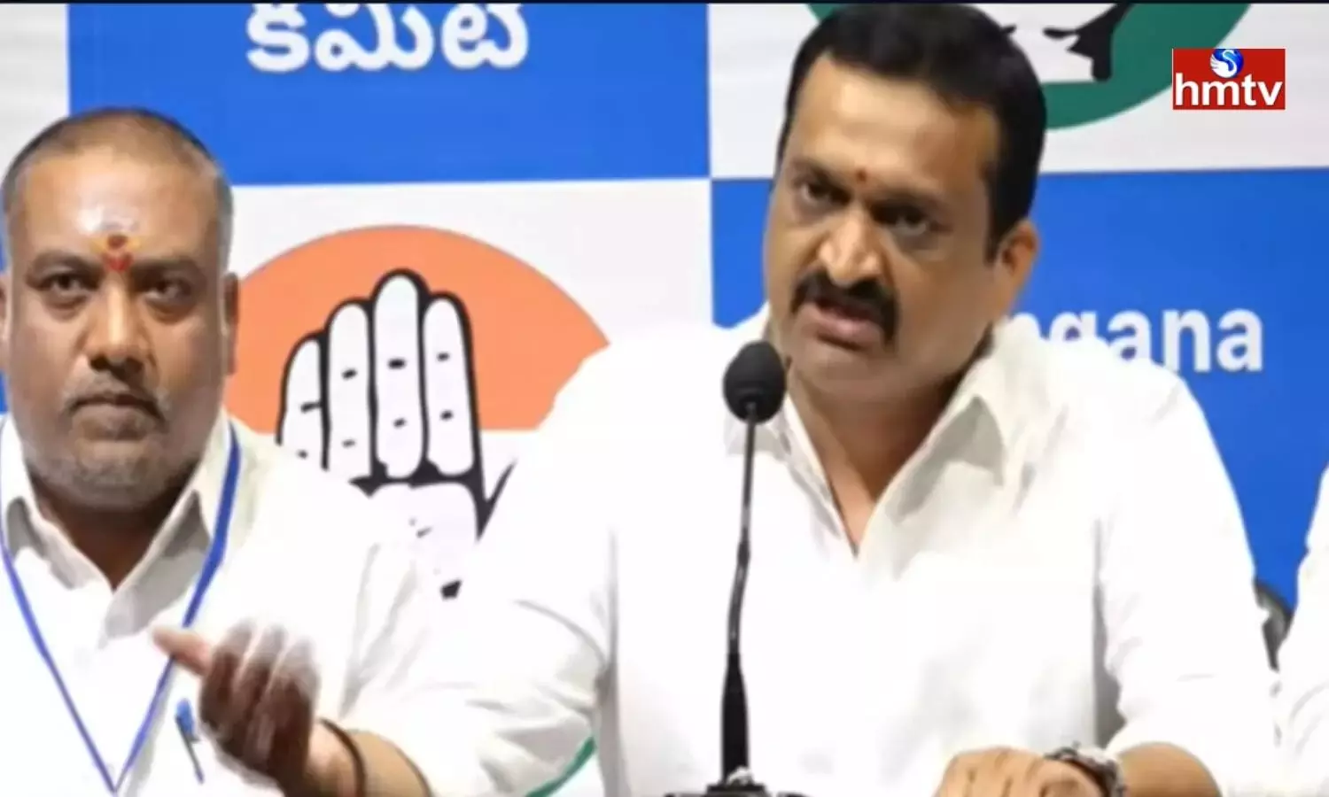 Bandla Ganesh Angry Over AP Minister Roja