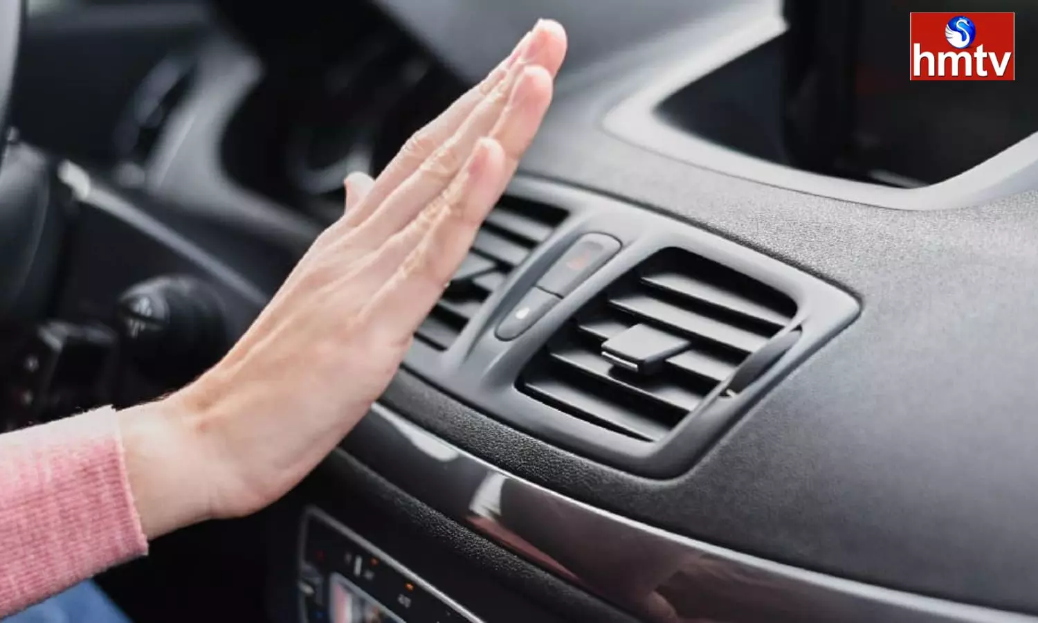 How To Get High Cooling From Car Ac Follow These Tips