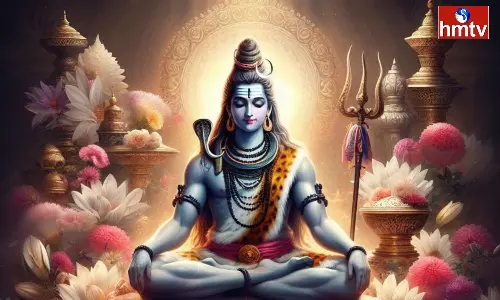 Are you Facing Marriage Problems do this Pooja on Maha Shivratri Day 2024 Are you Facing Marriage Problems do this Pooja on Maha Shivratri Day 2024