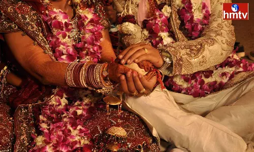 Have you got a Love Marriage Remember these things