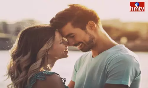 How To Get Back Together With Ex-Partner Try These Tips