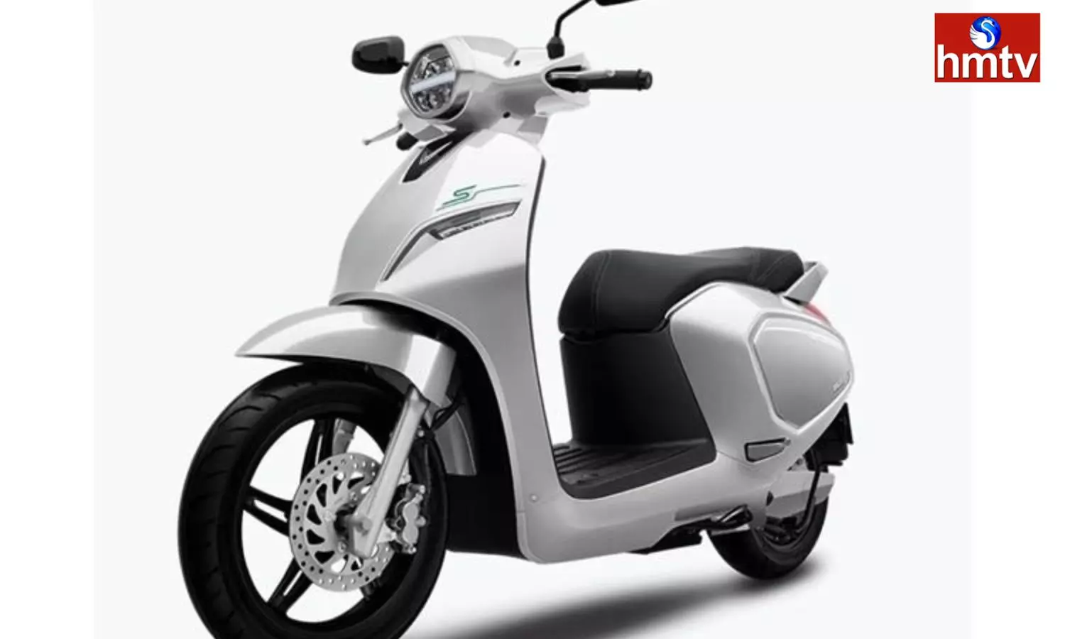 VinFast filed upcoming new electric scooter in Indian market check price and specifications