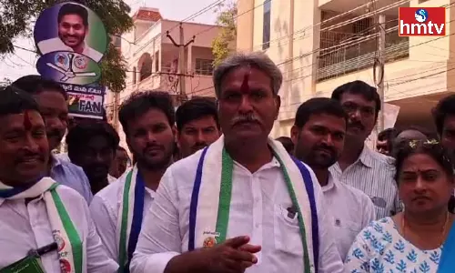 Kesineni Srinivas Comments On Pawan Kalyan Kesineni Srinivas Comments On Pawan Kalyan