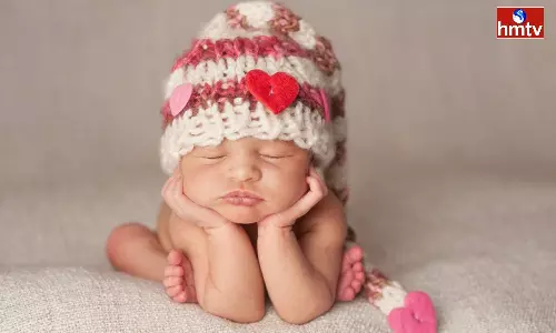 Children Born On February 29 Are Extraordinary They Have These Special Characteristics Children Born On February 29 Are Extraordinary They Have These Special Characteristics