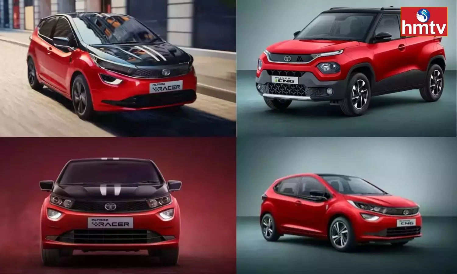 From Ahindra XUV300 to Tata Altroz These 7 Safest Budget Cars In India Check Price and Features