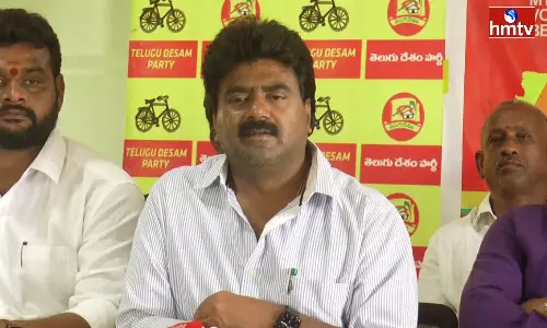 27 Lakh New Voters Will Change The State Phase