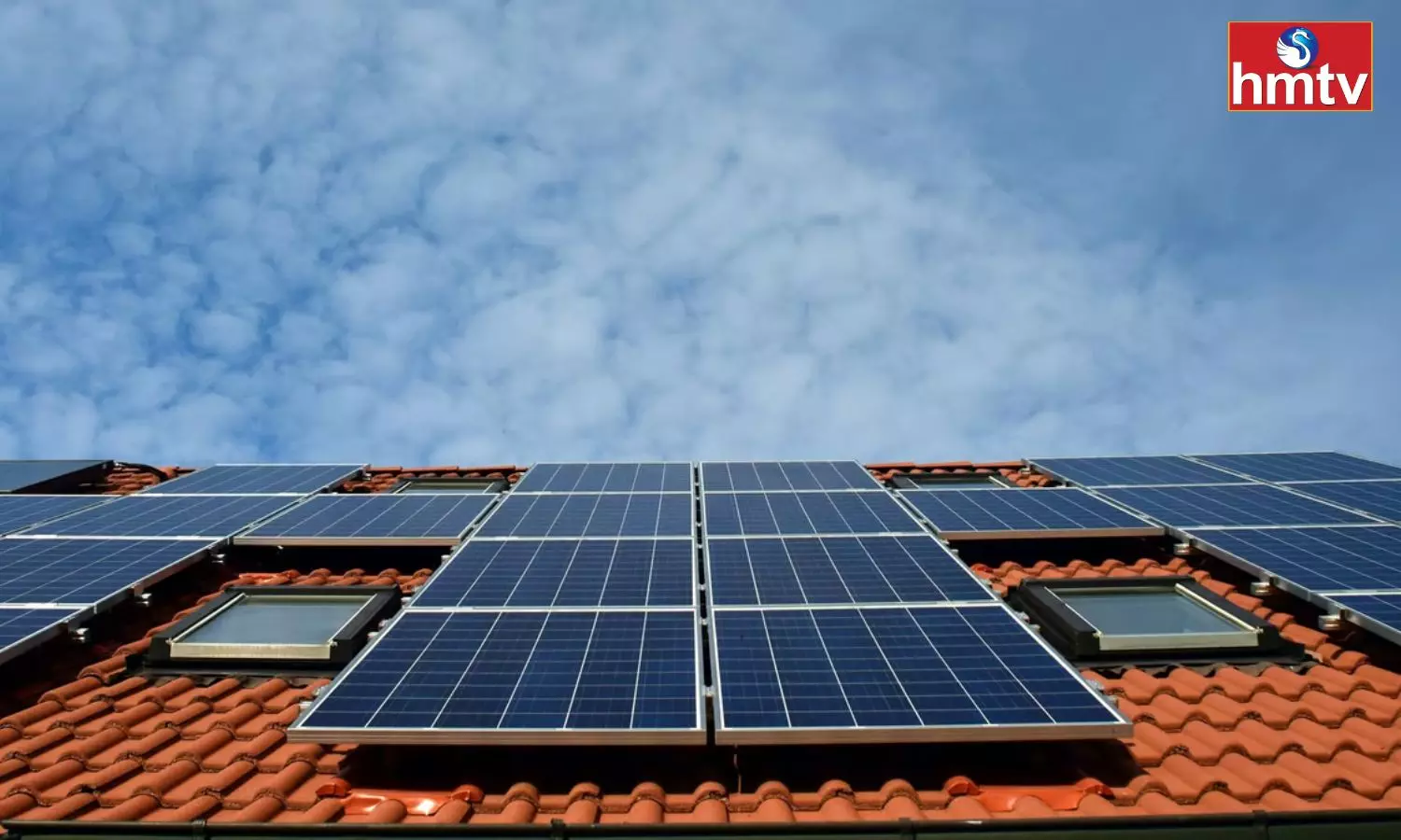 Rooftop Solar Scheme Subsidy Up To Rs.78 Thousand Know How To Apply