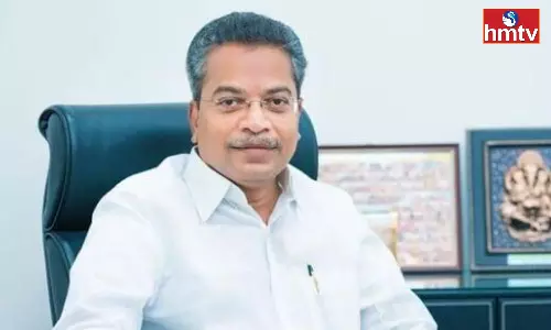 Mylavaram Mla Vasantha Venkata Krishna Prasad Joined The Tdp In The Presence Of Chandrababu