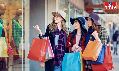 If You Follow These Tips While Shopping You Will Save A Lot Know That