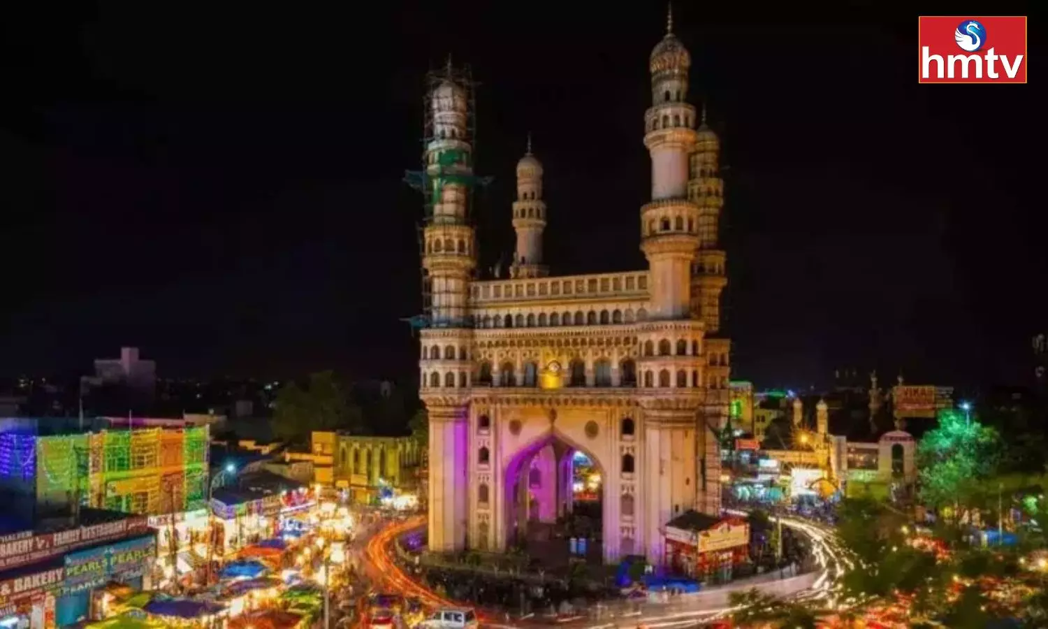 Keep Hyderabad As Joint Capital For Another 10 Years Pil In Ap High Court Keep Hyderabad As Joint Capital For Another 10 Years Pil In Ap High Court