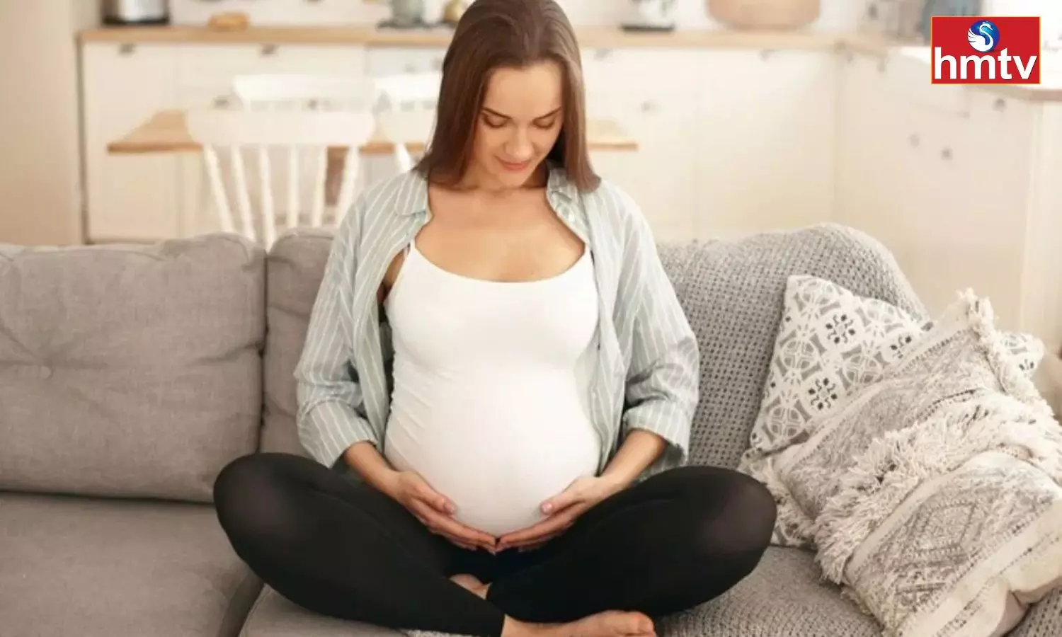 Pregnant Women Should Include These 3 Pulses In Their Diet They Get These Benefits