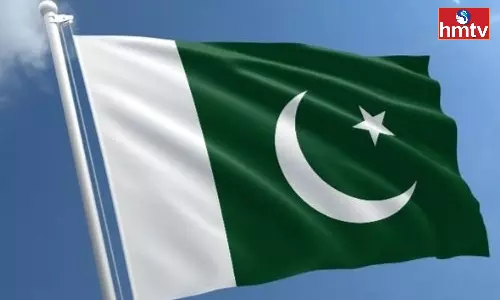 Election of Prime Minister of Pakistan today Election of Prime Minister of Pakistan today