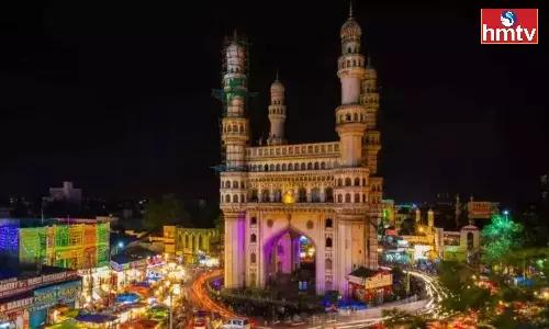 Keep Hyderabad As Joint Capital For Another 10 Years Pil In Ap High Court Keep Hyderabad As Joint Capital For Another 10 Years Pil In Ap High Court