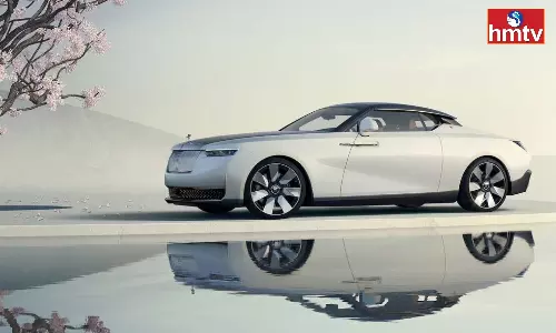 World Most Expensive Car Rolls Royce Arcadia Droptail Check Price And Features World Most Expensive Car Rolls Royce Arcadia Droptail Check Price And Features