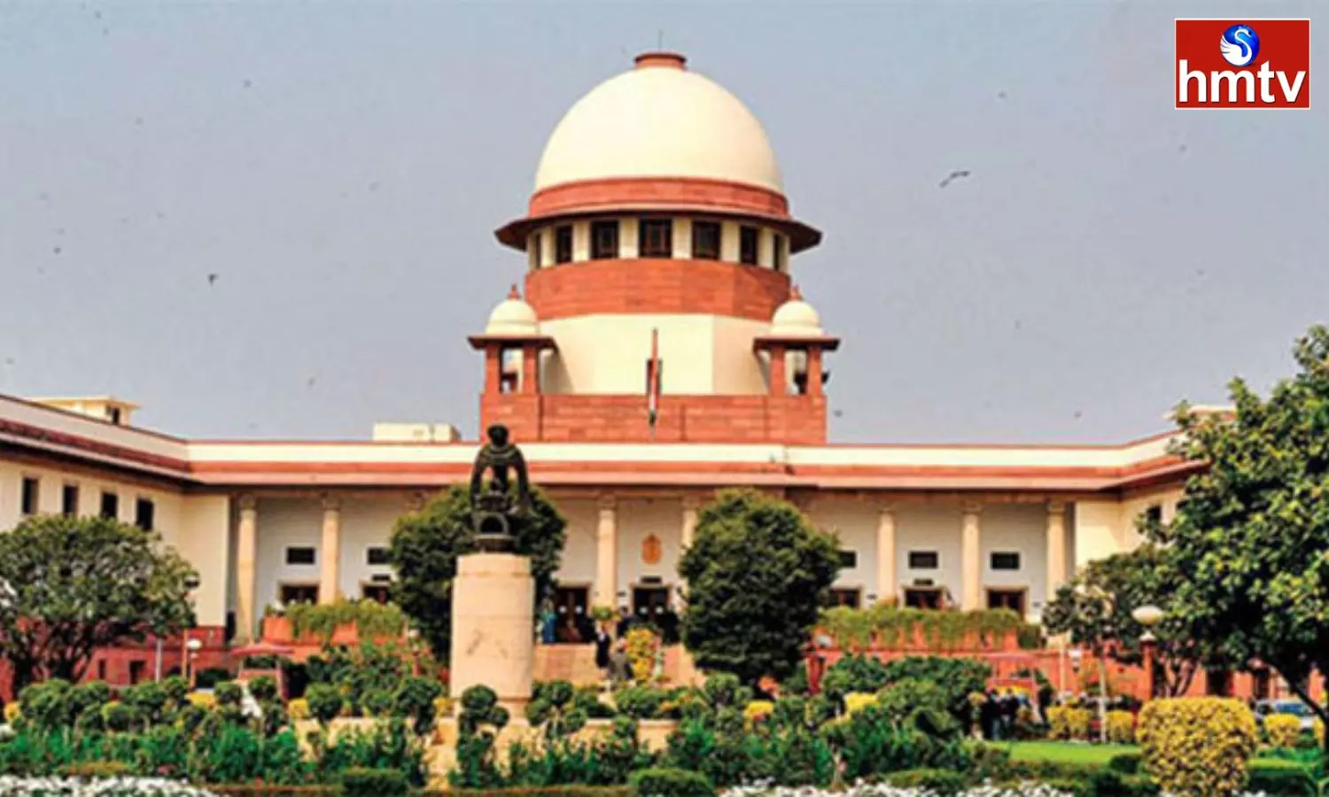 Supreme Court Key judgment  in MP and MLA Bribery case