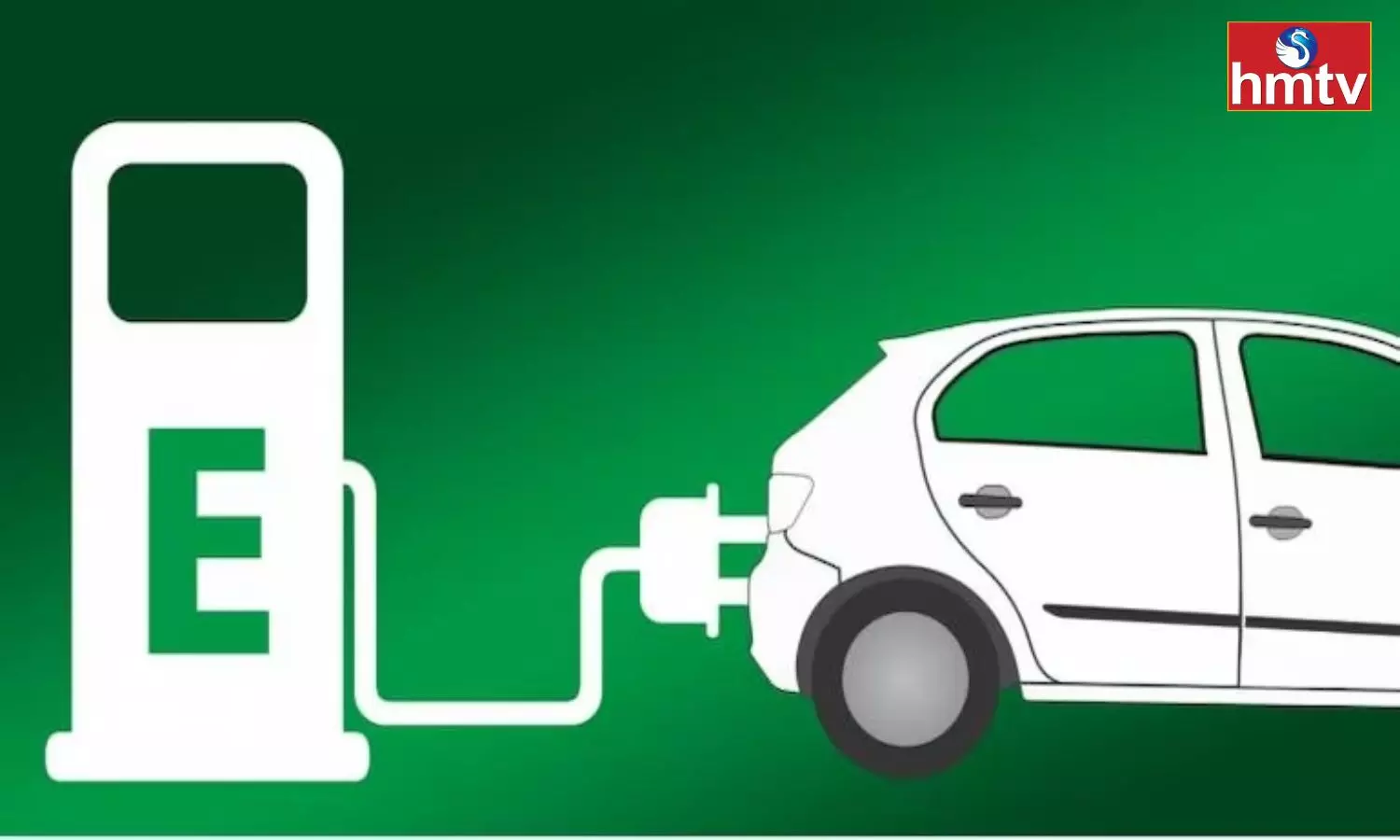 Electric Vehicles Price Hike Due To EV Subsidy Last Date FAME II Schemes