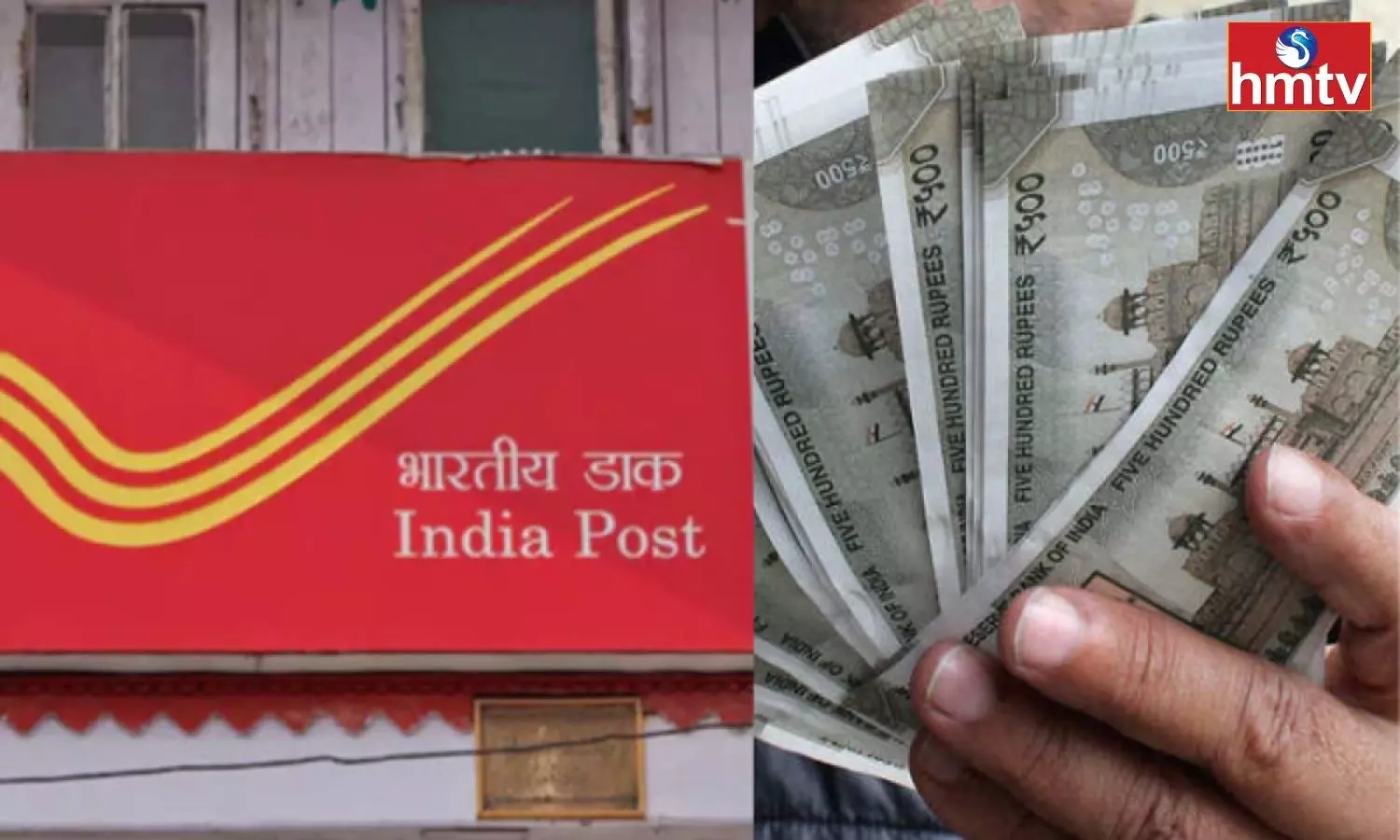 These Post Office Schemes Give Good Returns But No Tax Benefit Under Section 80C