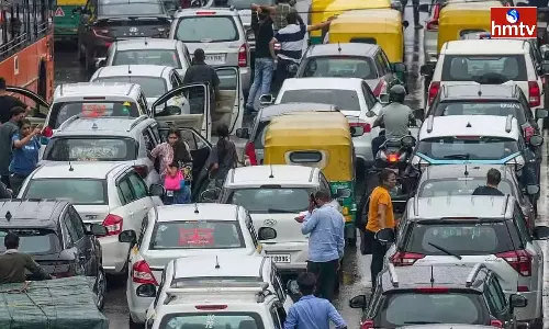 BH Series Number Plate Explained check Eligibility and Benefits in Telugu