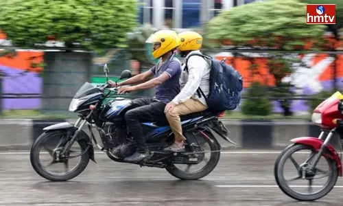 Install LPG kit in old bike and get mileage of 130 kmpl just rs 2000 Install LPG kit in old bike and get mileage of 130 kmpl just rs 2000