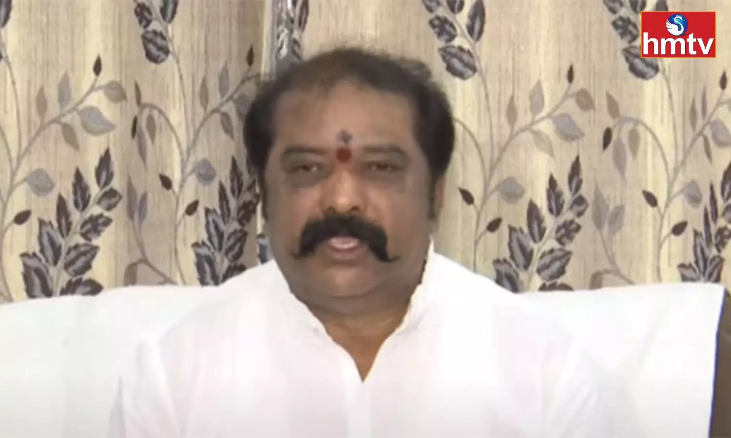 Gummanuru Jayaram Resigns To Ysrcp And Ministry In Andhra Pradesh