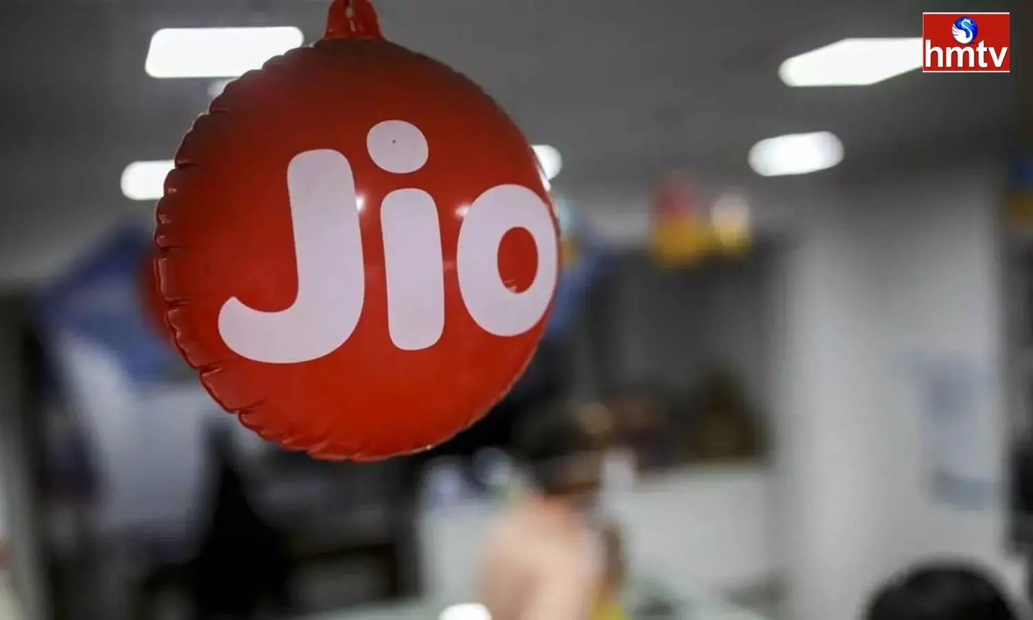 Reliance Jio Cheapest Recharge Plan with 90 Days Validity Under rs 750 with 2GB Data Benefits Details in Telugu