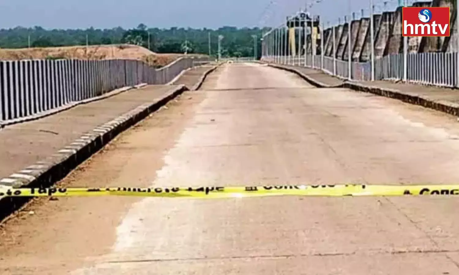 NDSA Team To Hyderabad