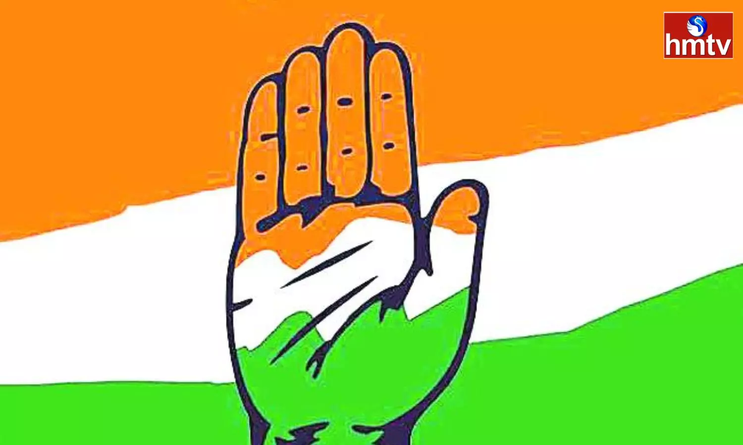 Congress Has Increased Aggressiveness In The Selection Of Lok Sabha Candidates