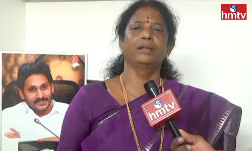 Children Should Be Taught To Respect Women Says Gita Viswanath Children Should Be Taught To Respect Women Says Gita Viswanath