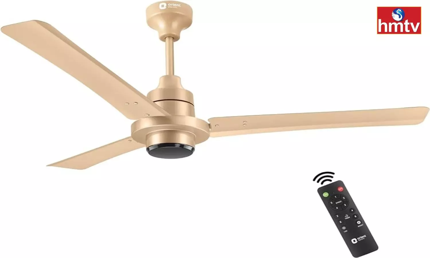 from Atombergt to orient bldc ceiling fans with remote control check price and features Flipkart