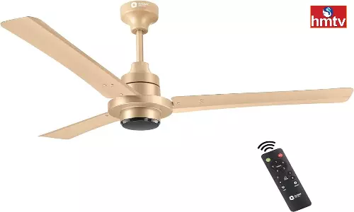 from Atombergt to orient bldc ceiling fans with remote control check price and features Flipkart from Atombergt to orient bldc ceiling fans with remote control check price and features Flipkart
