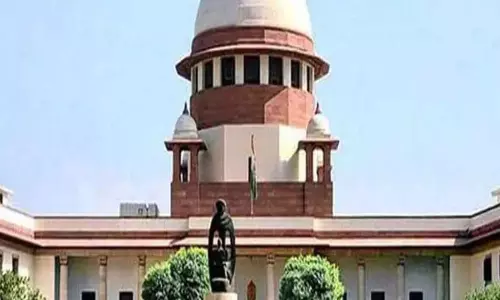 Hearing On SBIs Request in Supreme Court On March 11 Hearing On SBIs Request in Supreme Court On March 11