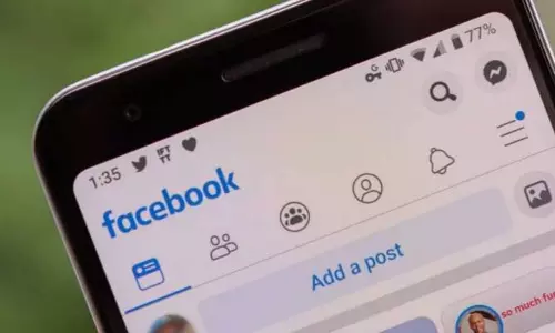 Whether You Are Not Using Facebook Or Not Delete Your Account Easily Like This Whether You Are Not Using Facebook Or Not Delete Your Account Easily Like This