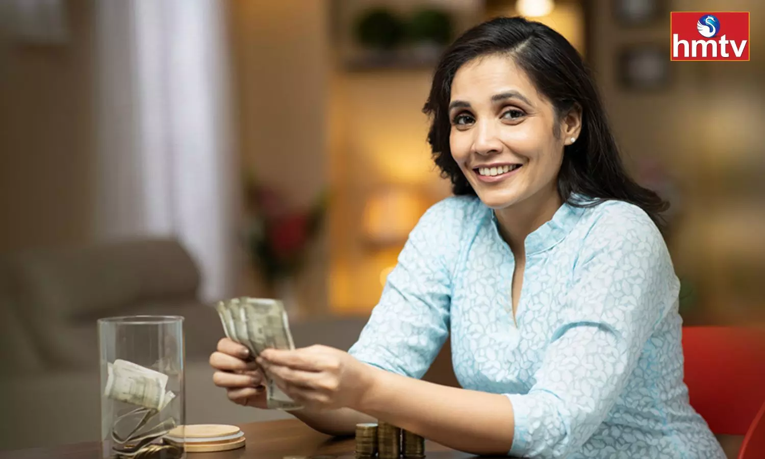 These schemes are related to women If you invest you can get high returns