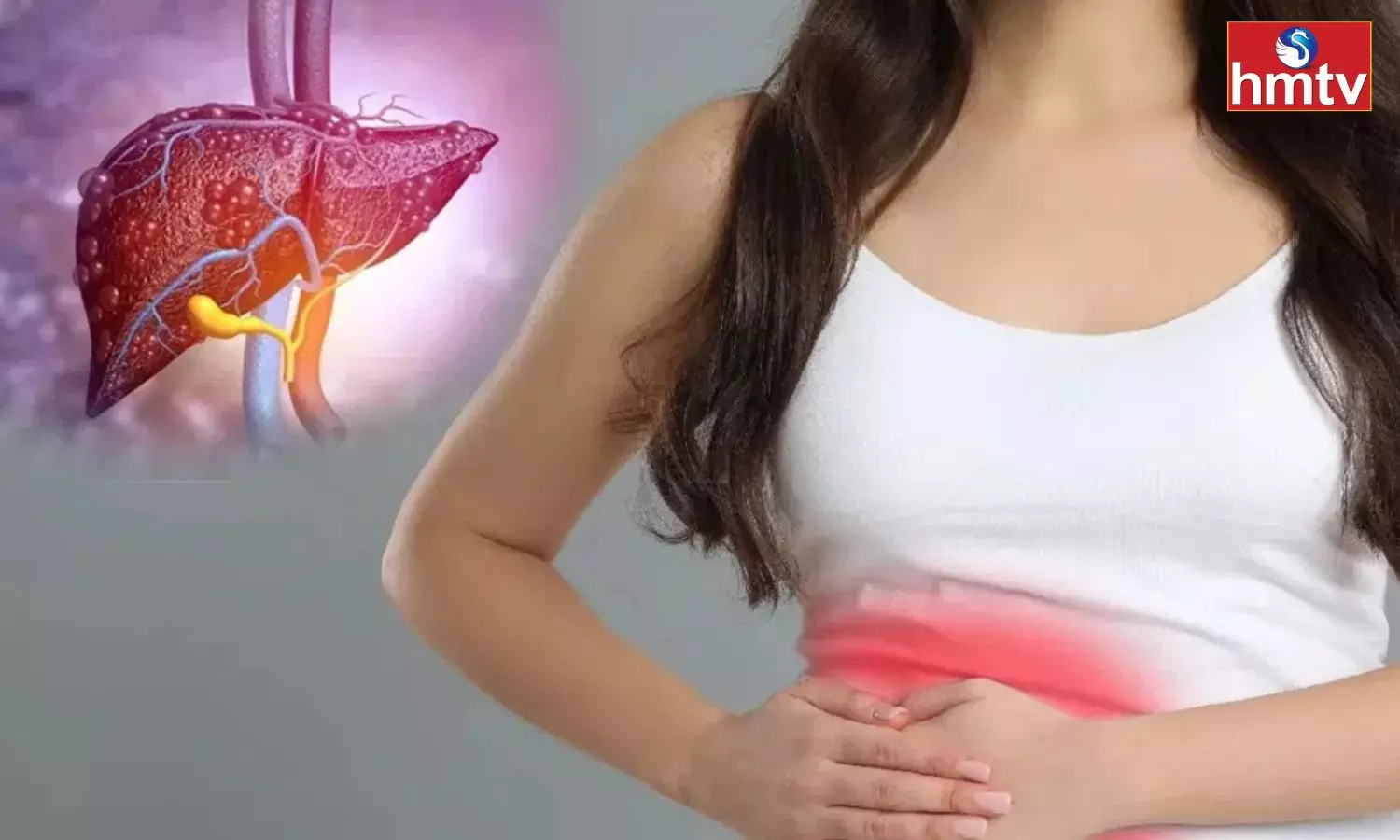 Why are Liver Diseases increasing in women know the reasons