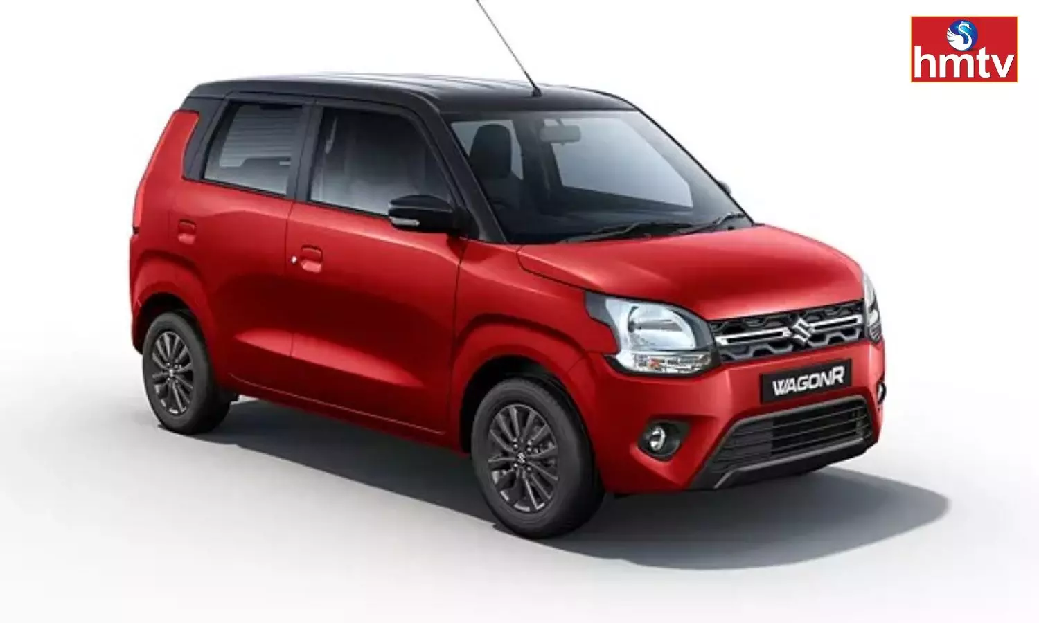 Maruti suzuki wagon r becomes bestselling car of February 2024 check price and features