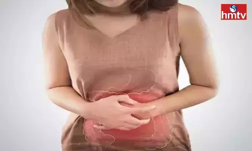 Stomach bloated after eating use these in the kitchen