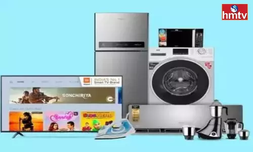 Thomson Announces offers big Discount on Smart TVs and washing machine during Flipkart upgrade Sale Thomson Announces offers big Discount on Smart TVs and washing machine during Flipkart upgrade Sale