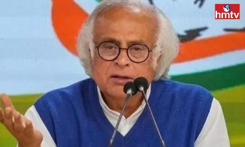 TMC Shock To India Alliance In West Bengal