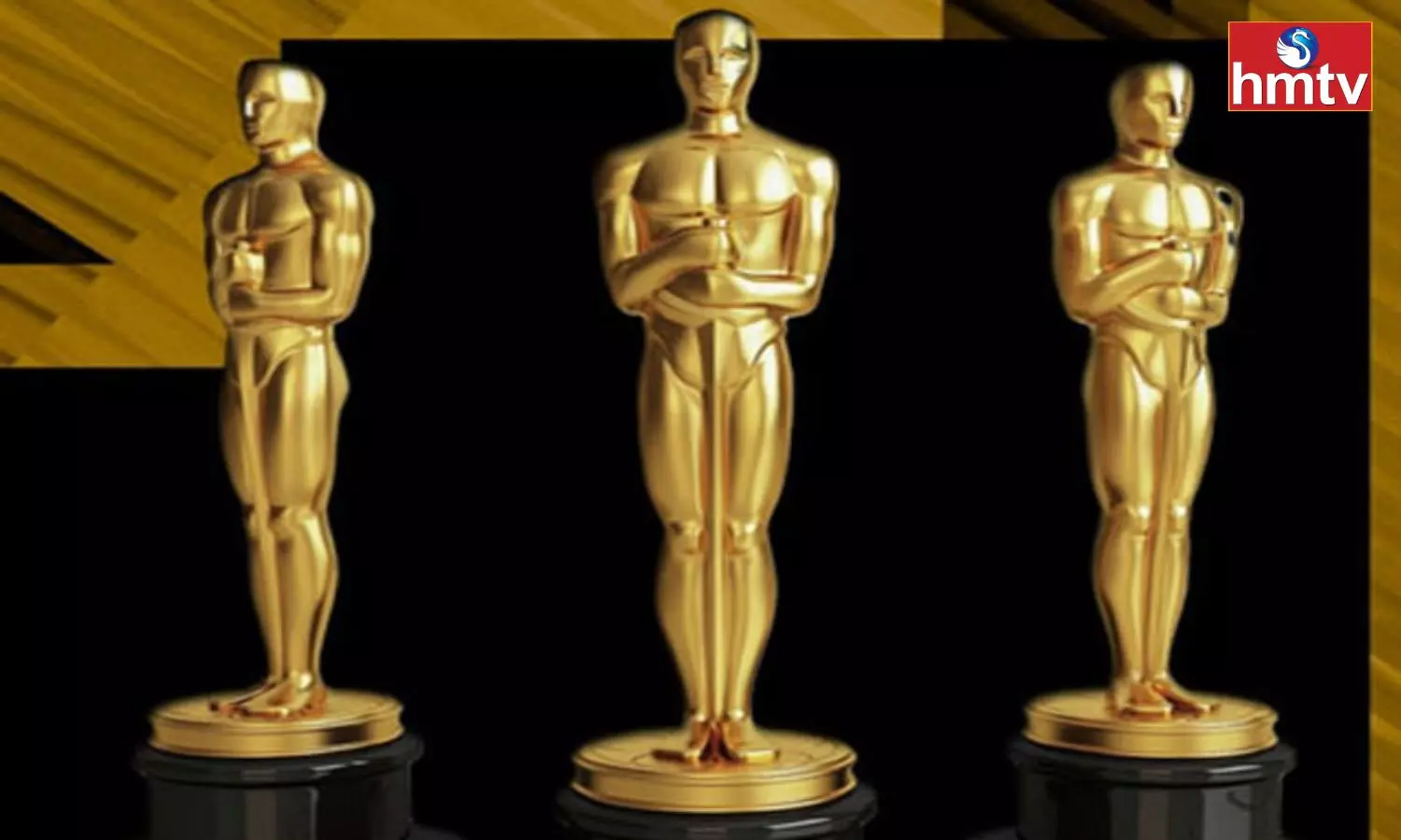Oscar Awards 2024 Live updates
