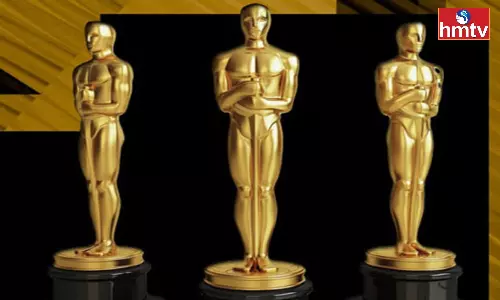 Oscar Awards 2024 Live updates