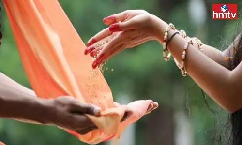 Falgun Is The Last Month If You Donate These This Month You Will Get A Hundredfold Reward