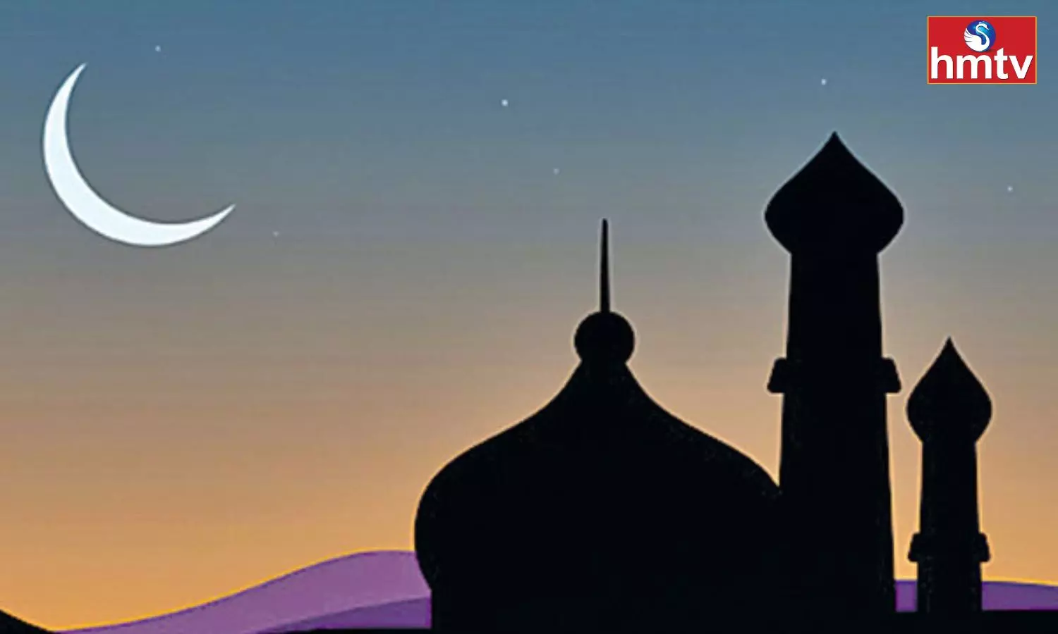 Ramadan Fasting initiations from today