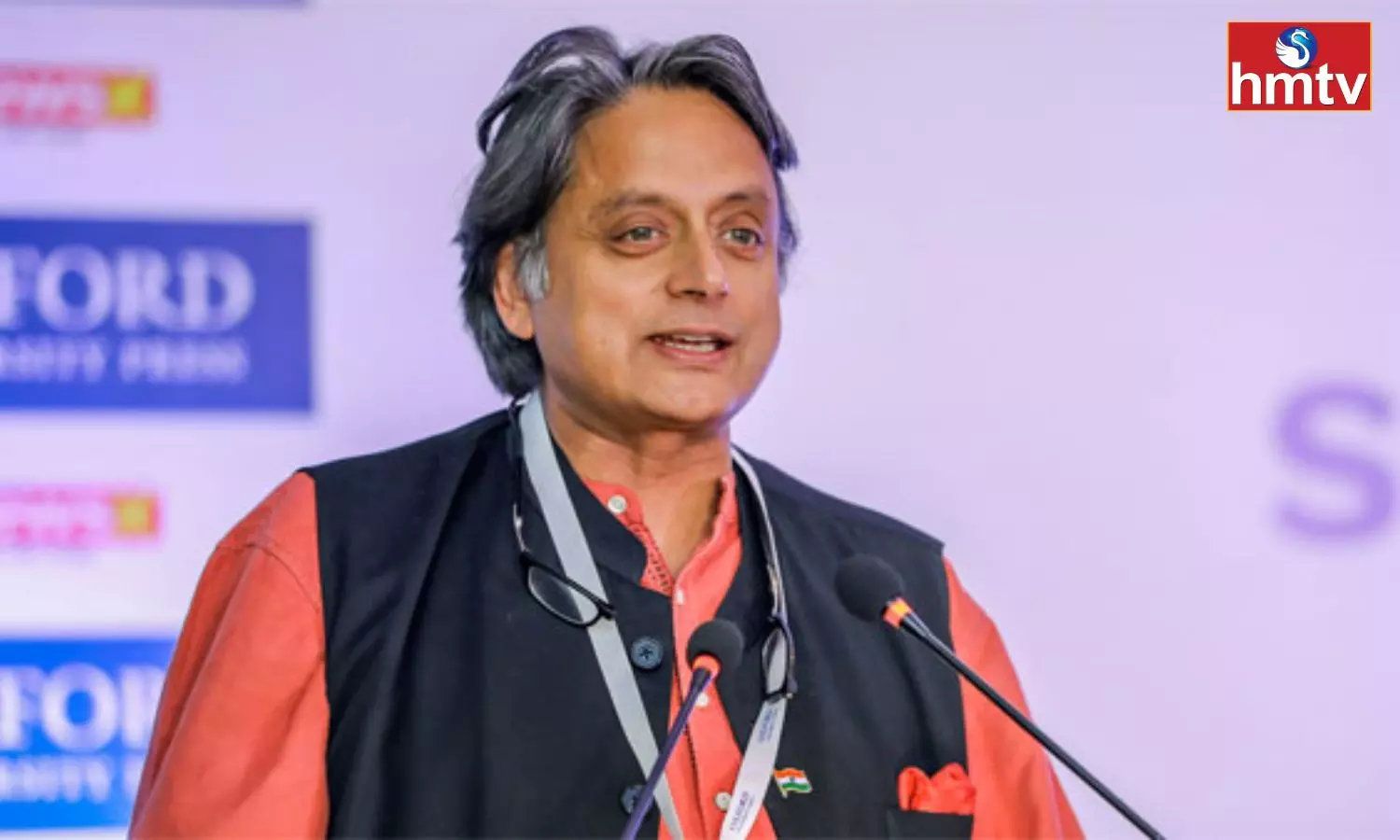 Shashi Tharoor Says  We Will Repeal CAA  Act when We Come To Power