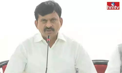 Council Of Ministers Decision To Issue New Ration Cards