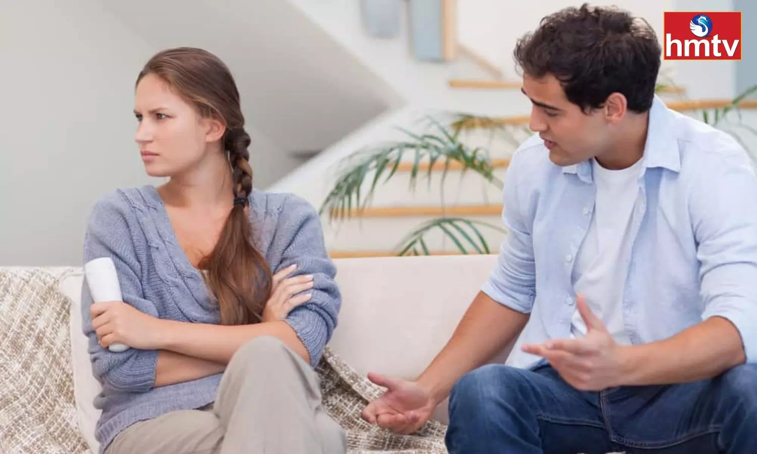 Are You Facing Similar Problems In Your Marriage Recognize That You Are In A Toxic Relationship