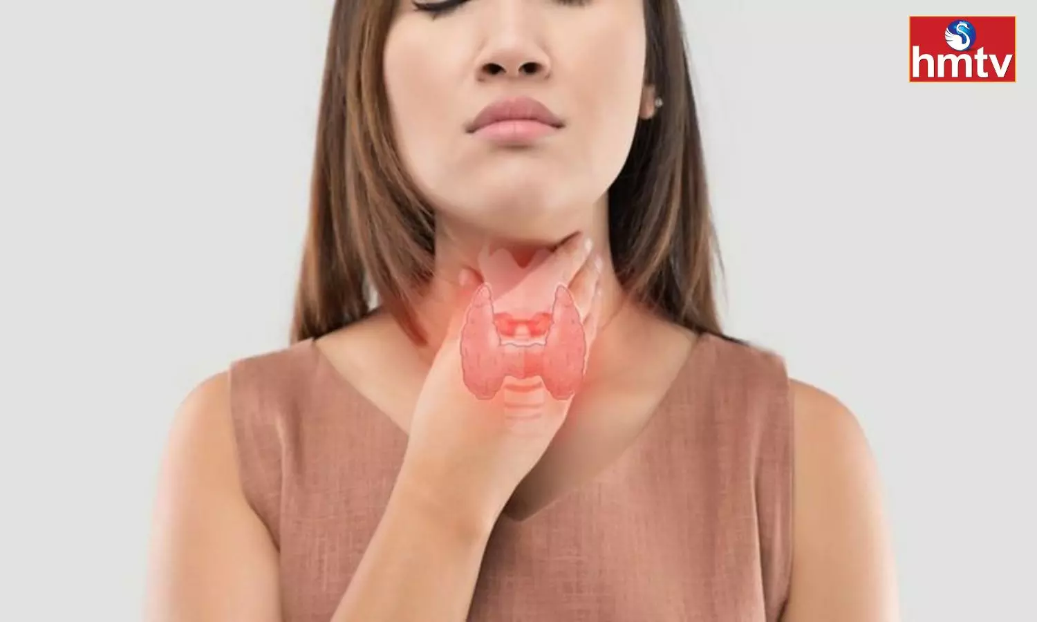 Alert For Thyroid Patients Eating These Foods Will Increase The Problem