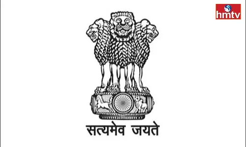 Union Govt announced September 17thwill be celebrated as Hyderabad Liberation Day Union Govt announced September 17thwill be celebrated as Hyderabad Liberation Day