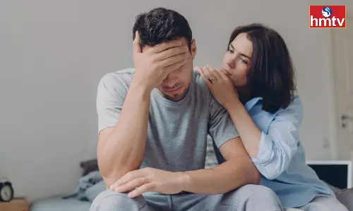 If You Notice These Habits In Your Partner Then Understand That They Are Cheating On You If You Notice These Habits In Your Partner Then Understand That They Are Cheating On You